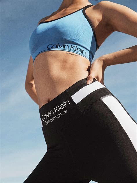 calvin klein compras online usa|calvin klein jeans official website.